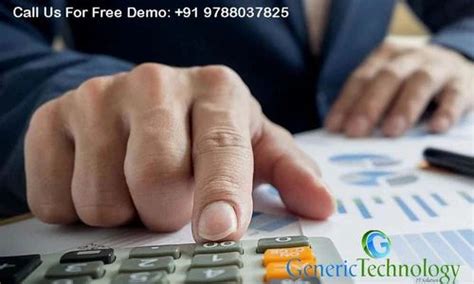 finance daily collection software  rs piece financial