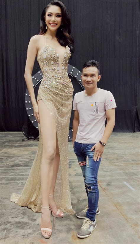 Love tall women by buay3452 on DeviantArt Simply Beautiful, Tall Girl