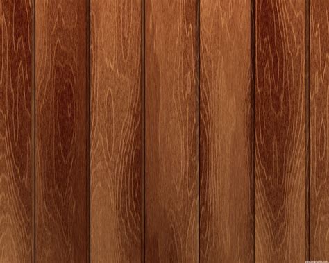 Wood Floor Texture Photoshop - kitchencor