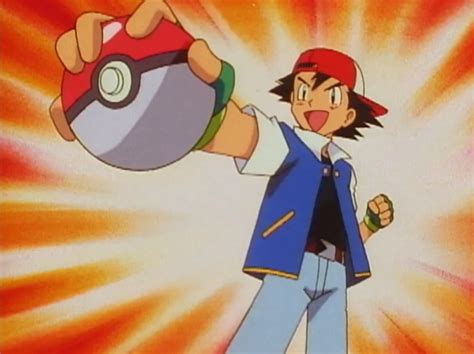 pokeball - Создать мем - Meme-arsenal.com