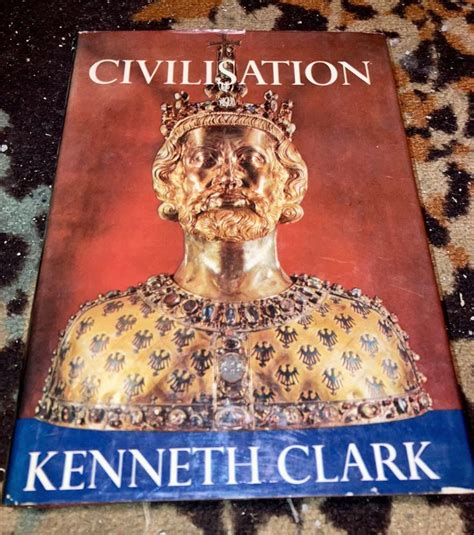 a book about the life and times of king henry v, who was born in england