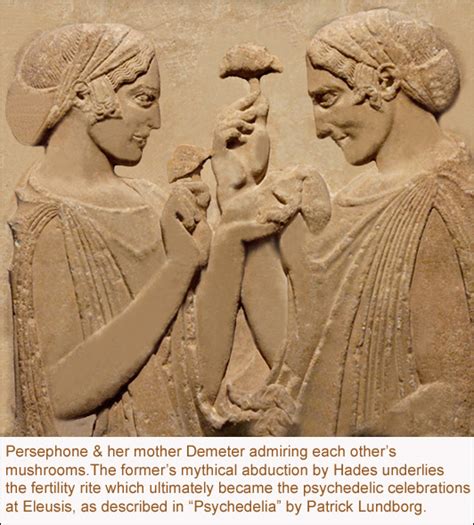 Demeter Greek Goddess Quotes. QuotesGram