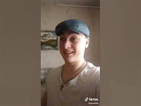 супер гирой - YouTube
