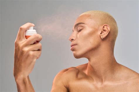 bubble skin campaign studio de luca  commerce studio