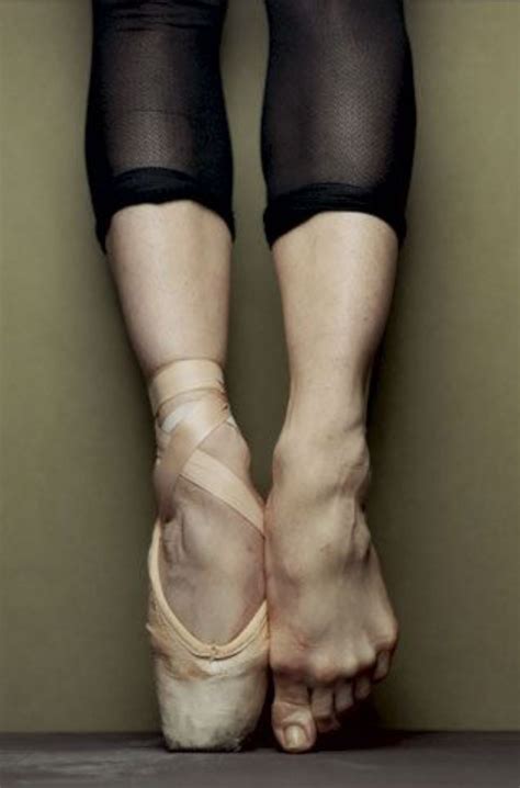 Пин от пользователя Евгения Данилкина на доске Ballet (с изображениями ...