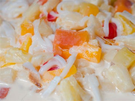 Buko Salad Recipe - HICAPS Mktg. Corp.