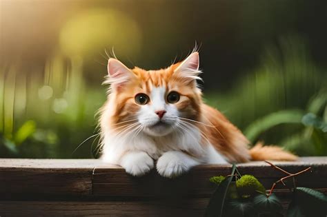 Page 50 | Crossbreeds Images - Free Download on Freepik