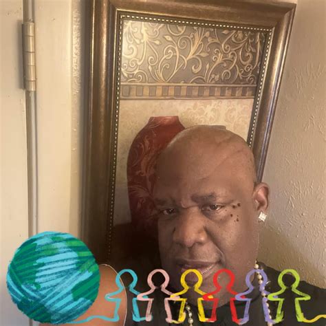 Damon Mayes - This @followers | Facebook