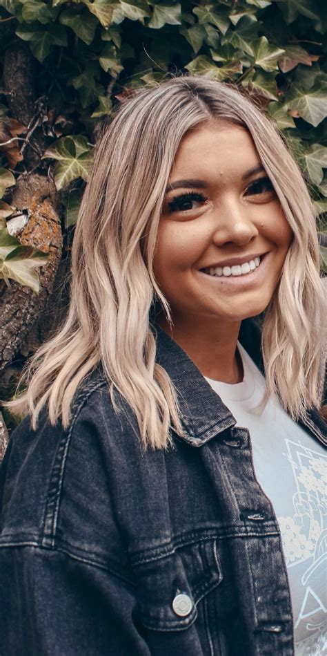 Idaho murders: New details reveal what surviving roommate saw and heard