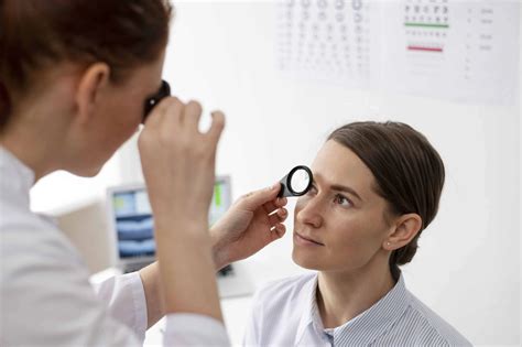 Keratoconus vs. Astigmatism - What You Need to Know!