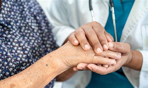 Core Values – Nurse International