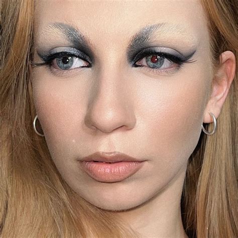 Mua @porfilova | Розовый макияж, Макияж, Идеи макияжа
