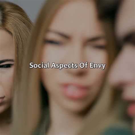 What Color Is Envy - colorscombo.com