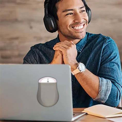 "Organize Your Tech And With Our Self Laptop Bag For Laptops Storage