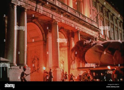 GULLIVER'S TRAVELS [BR / US 1996] Date: 1996 Stock Photo - Alamy