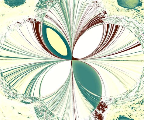 New Medical Research