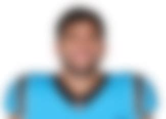 Giovanni Ricci Stats, News and Video - TE | NFL.com