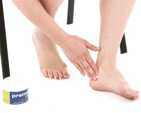 How To Massage Tendonitis at Lisa Cunningham blog