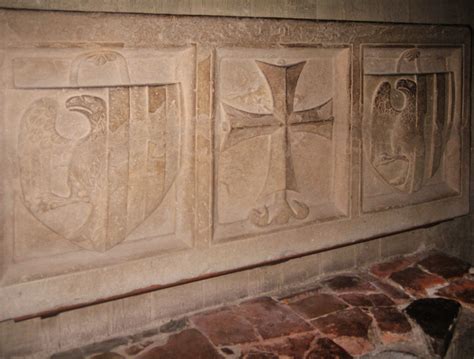 Santa_Maria_Del_Fiore-Firenze_Italy-WikiArquitectura_55 - WikiArquitectura