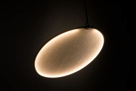 » llll.03 Lamp by llll-lighting