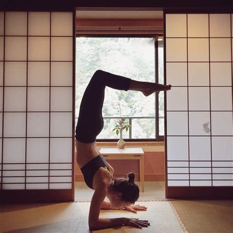 Kyoto, Japan - Luxury and Wellness Retreats — EAT PRAY MOVE
