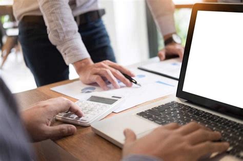 GOSI Online Registration 2024 Step By Step Perfect Guide
