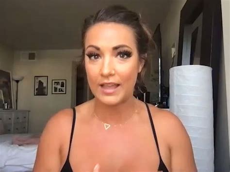 Courtney Tillia Net Worth & Biography - Courtney Cole Writes