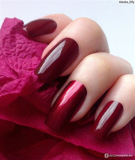 Лак для ногтей Eva Mosaic Fashion Colour - «Заметки лакоманьяка. Моя ...