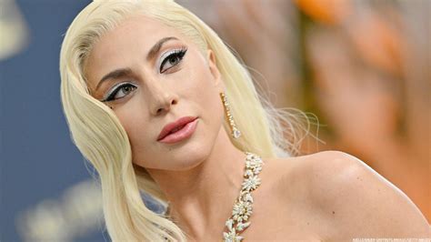 Lady Gaga Won a Major Court Victory in Her Dognapping Saga