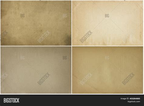 Cardboard Paper Image & Photo (Free Trial) | Bigstock