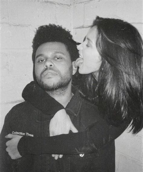 abel tesfaye on Tumblr