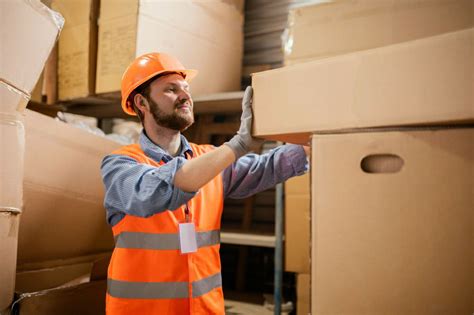 Mastering Manual Handling: Your Guide to Online Training in Dublin