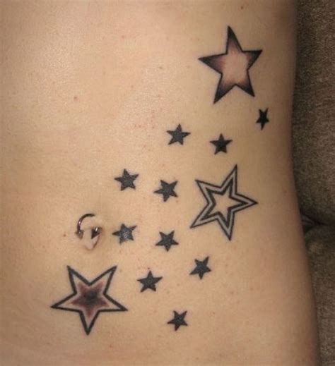 Tatuajes, piercings, bodyart