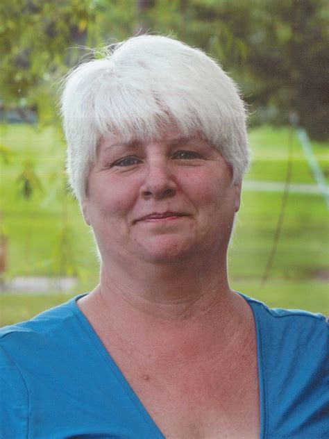 The burkholder family funeral home has served the town for a century 16