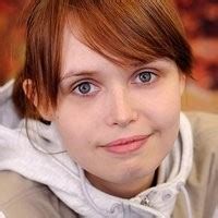 Anastasia Tretyak | LinkedIn