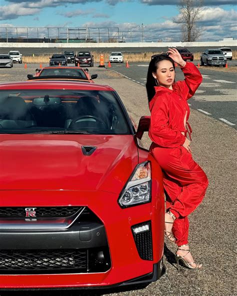 Kun | Ride with me ♥️ 🏁 @allstarsmatter #fastfurious #cars #racing #