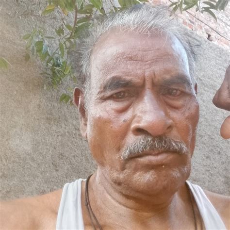 vishnu shinde youtube