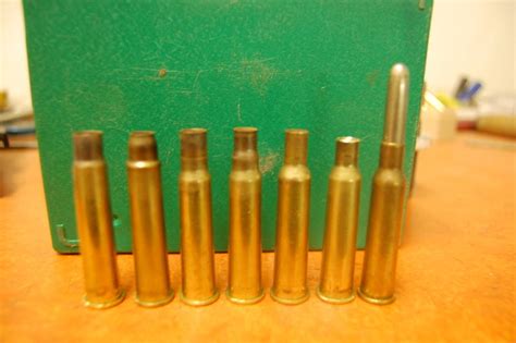 forumsnitroexpresscom