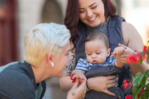 Maine Paid Leave—OUR VALUES