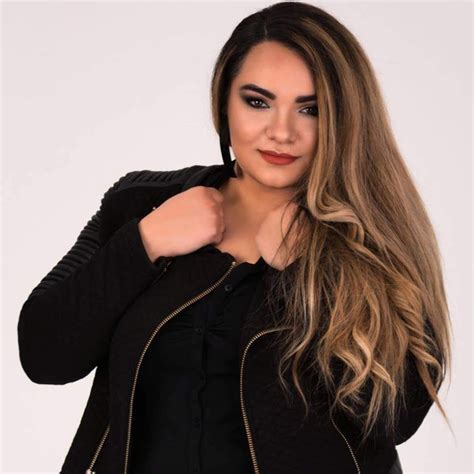 Jenny Official - YouTube