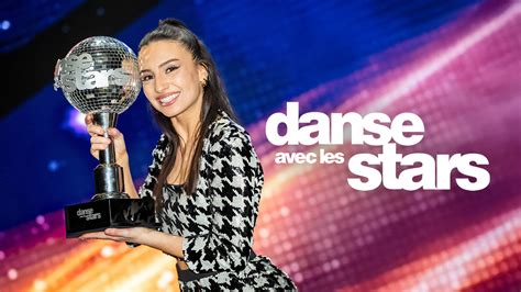 Mask singer 2025 - Lady Saucisse, l'enquêteur mystère se joint à la