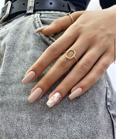 Nails ♡ | Manicura de uñas, Manicura, Uñas de maquillaje