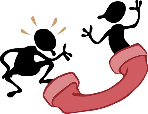 Facilitate Meaning and Intent, Not Words