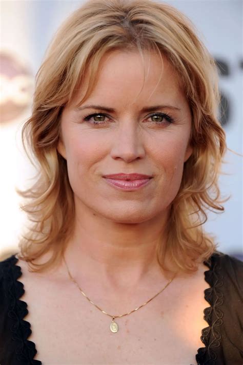 Kimberly Jan Kim Dickens