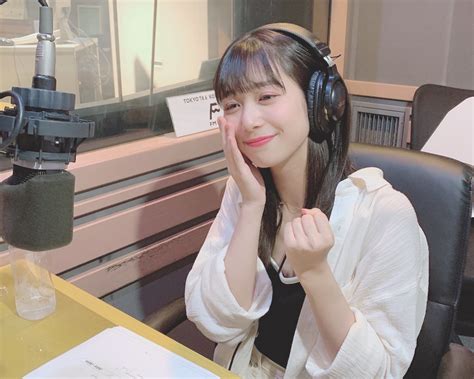 Picture Board - Hello!Online