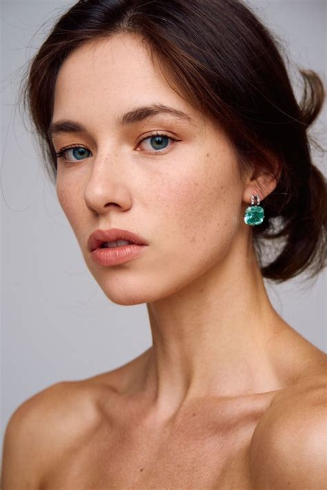 Sveta