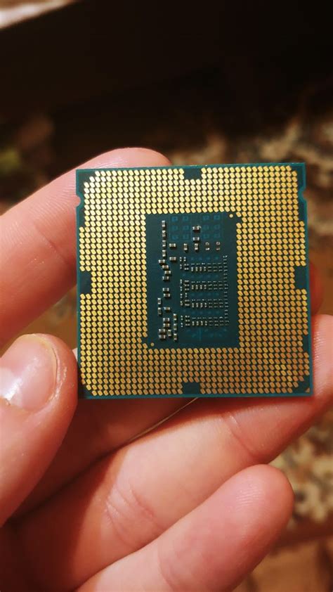 1150 Процессор Intel Core i5-4590: 500 грн. - Комплектующие и ...