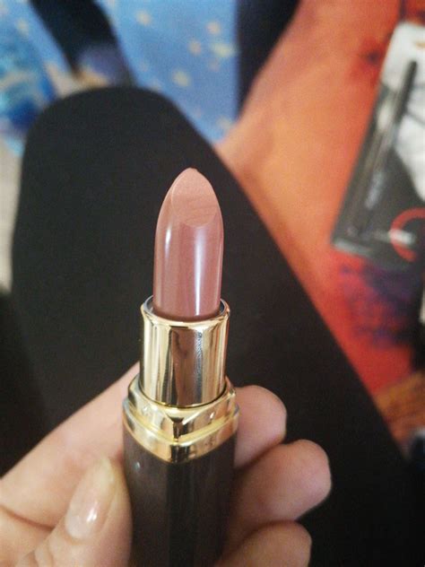 Помада TF Color Rich Lipstick, тон 39 красная роза (5246165) - Купить ...