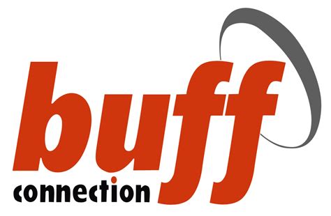- Buff Connection GmbH 2011 Zusammenfassung ...
