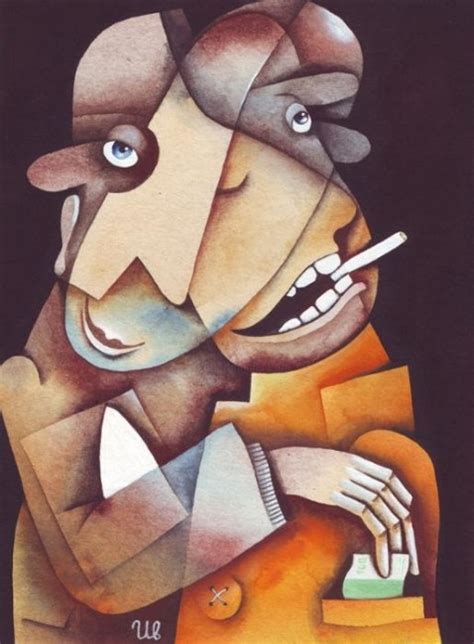 Eugene Ivanov (Russia), Contemporary Painter Artist | Artmajeur